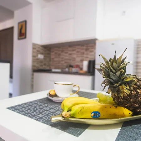 Nobu 44 ' Heart Of *