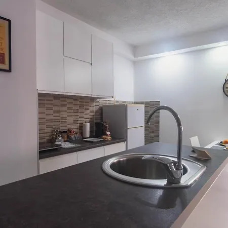 Nobu 44 ' Heart Of *