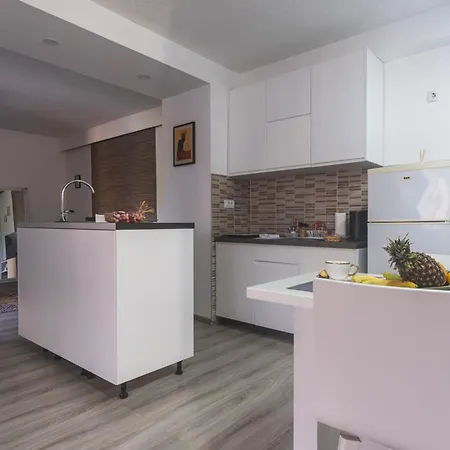 Apartment Nobu 44 ' Heart Of