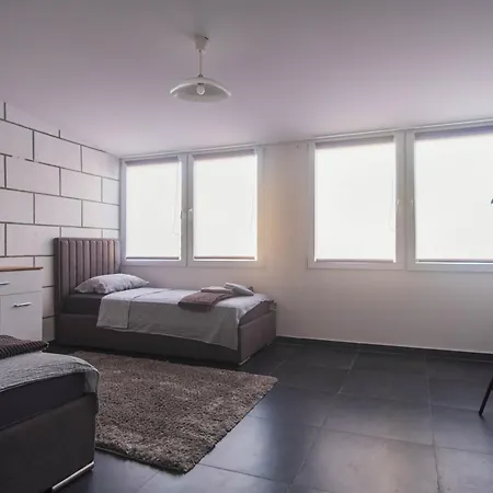 Nobu 44 ' Heart Of *